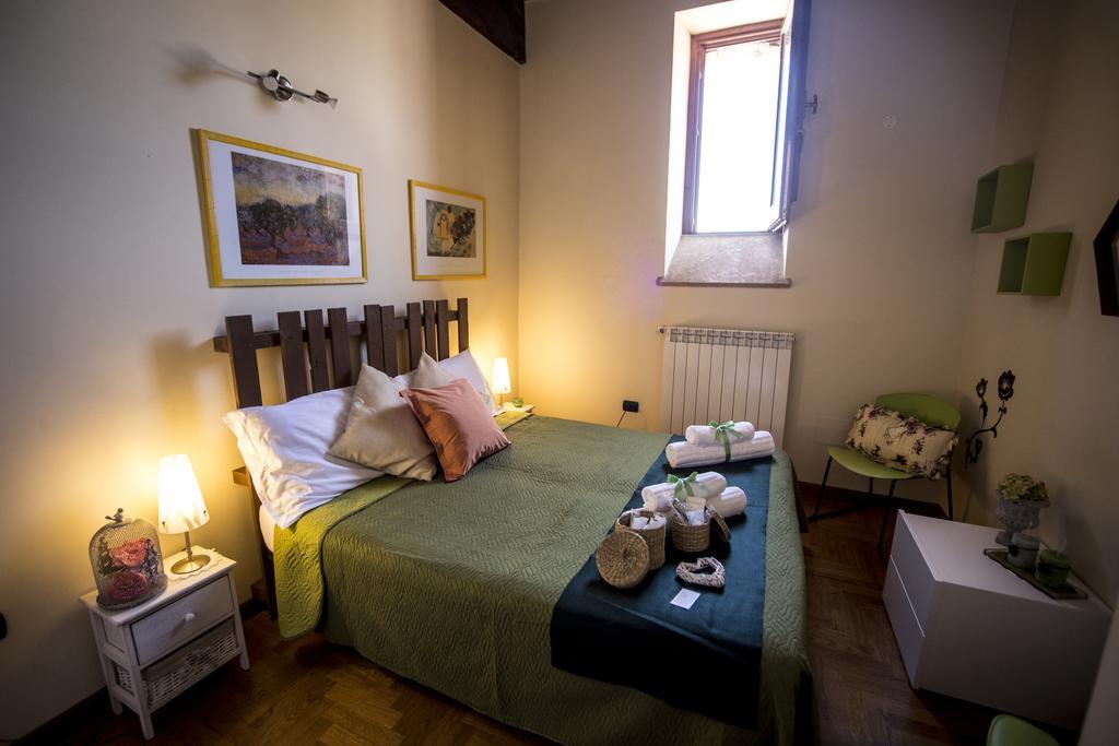 Palazzo Vatticani 팔레르모 외부 사진