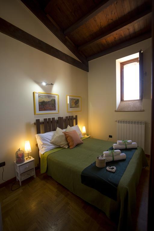 Palazzo Vatticani 팔레르모 외부 사진